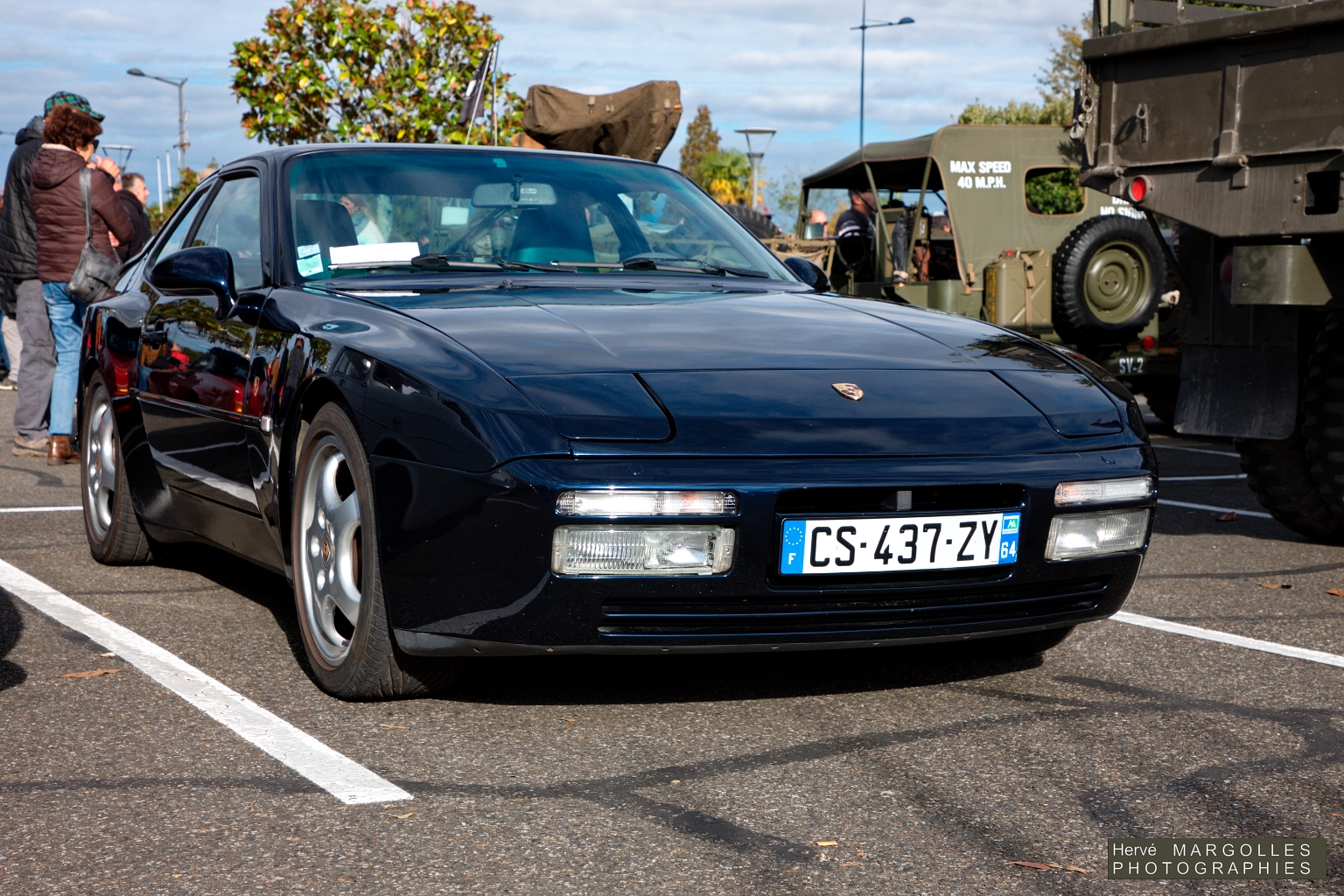 Porsche 644 S2-01.jpg